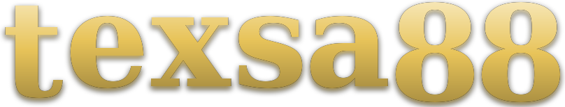 texsa88 logo