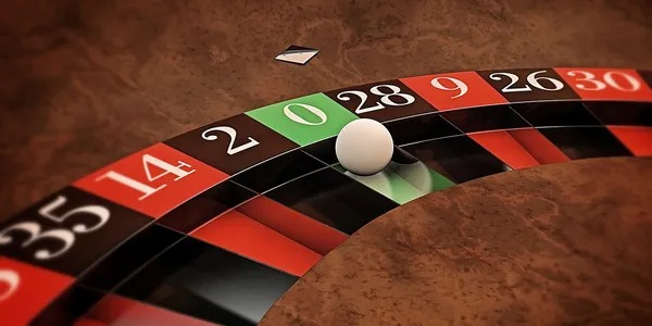 texsa88 Selected game rooms