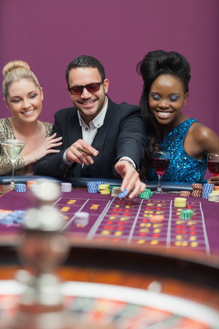 texsa88 Explore Odds Explained Guide Markets